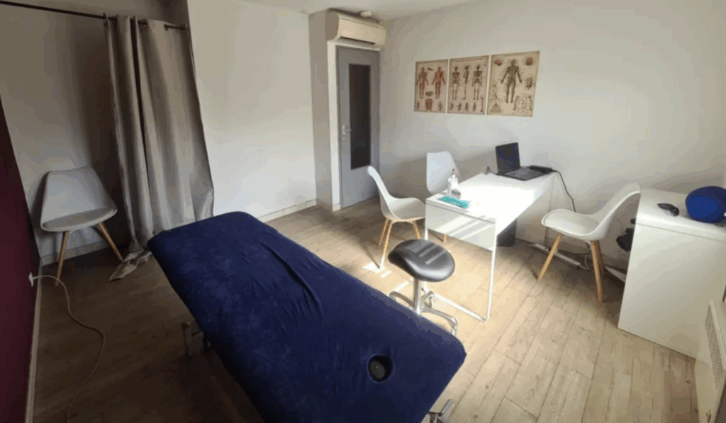 Capture d’écran 2025 08 27 à 02.28.32